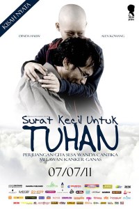 surat_kecil_untuk_tuhan_poster_tayang_07_07_20113