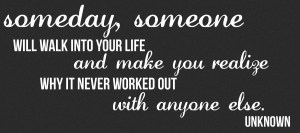 someday-someone-will-walk-into-your-denver-wedding-inspiration