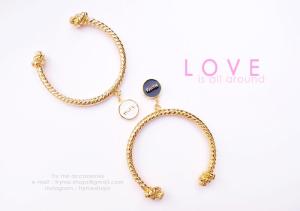 488127_448932111845161_1868755602_n