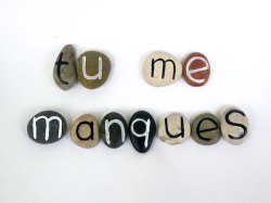 il_570xN.371987770_stnn