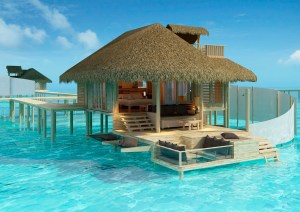 Six-Senses-Resort-Laamu-Paradise-In-Maldives-01